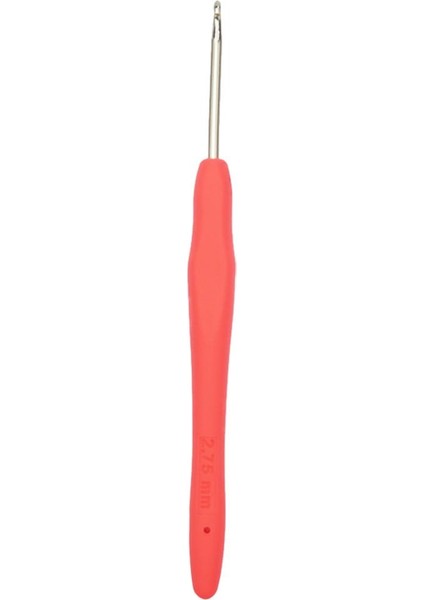 61616E67AC04E33377581B2F Boş 2,75 mm (Yurt Dışından)