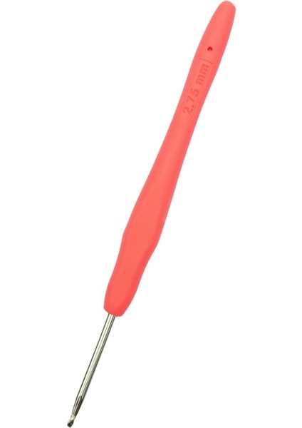 61616E67AC04E33377581B2F Boş 2,75 mm (Yurt Dışından)