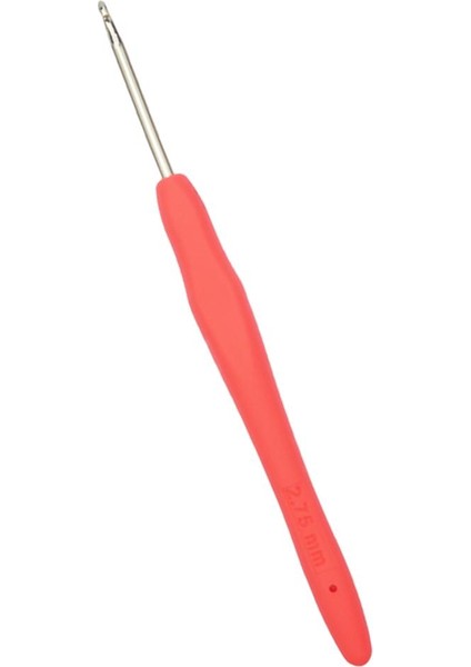61616E67AC04E33377581B2F Boş 2,75 mm (Yurt Dışından)