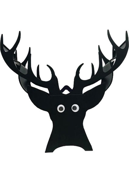 Tuvalet Için I Depolama (Yurt Dışından)