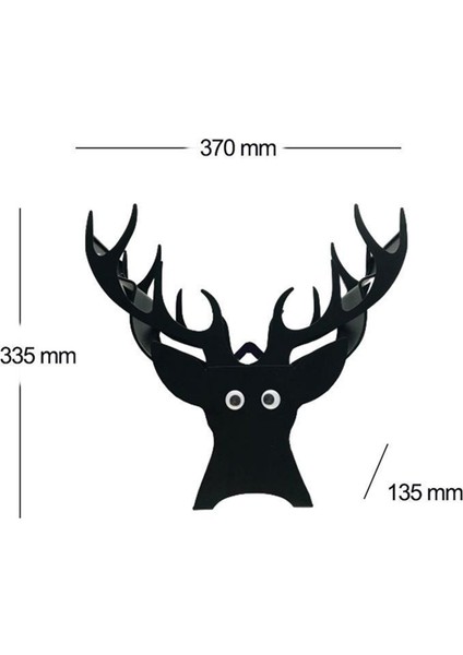 Tuvalet Için I Depolama (Yurt Dışından) modelleri