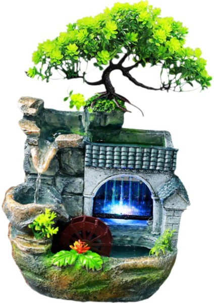 Inlatma Efektli Üstü Su (Yurt Dışından) fiyatları