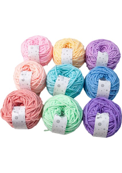 Başlayanlar Için Tığ Ği Dıy Yün I Ik Ş Battaniye A Için (Yurt Dışından) fiyatları