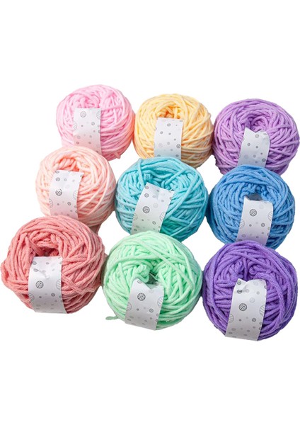 Başlayanlar Için Tığ Ği Dıy Yün I Ik Ş Battaniye A Için (Yurt Dışından) indirimleri