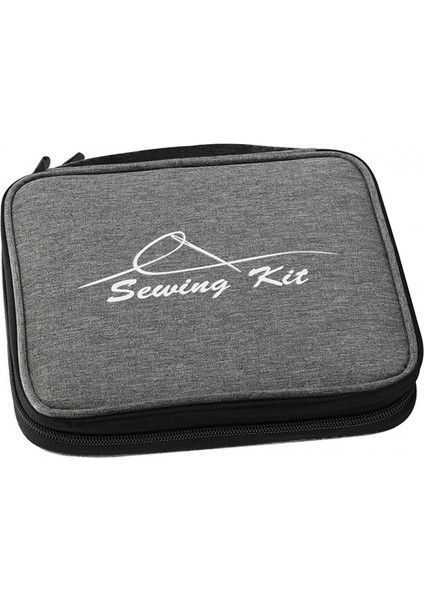 Çantası Tığ Malzemeleri Örgü Aksesuarları Çantası Örgü (Yurt Dışından) fiyatları