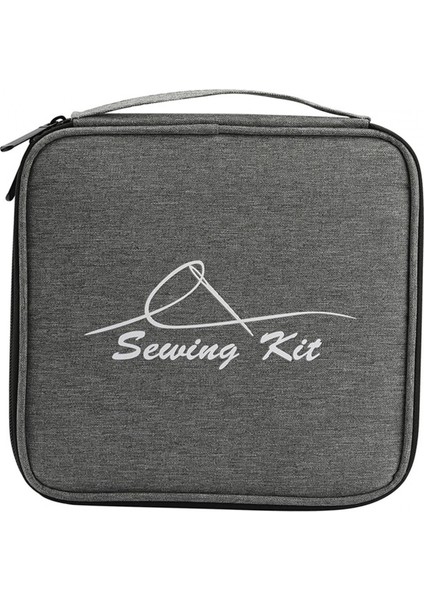 Çantası Tığ Malzemeleri Örgü Aksesuarları Çantası Örgü (Yurt Dışından) modelleri