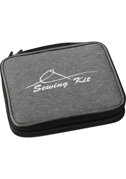 Çantası Tığ Malzemeleri Örgü Aksesuarları Çantası Örgü (Yurt Dışından) fırsatları