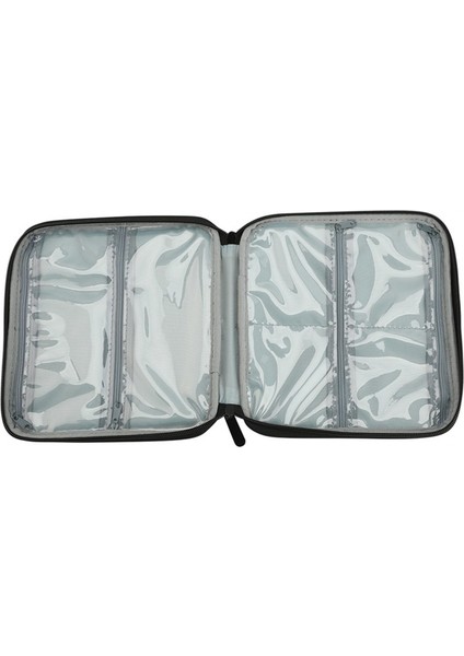 Çantası Tığ Malzemeleri Örgü Aksesuarları Çantası Örgü (Yurt Dışından) indirimleri