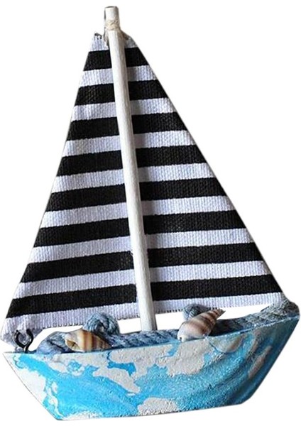 El Işi Ahşap Yelkenli Gemi F/ev (Yurt Dışından) fırsatları