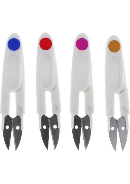 4 Taşınabilir Kavrama Ş Snip I El (Yurt Dışından) modelleri