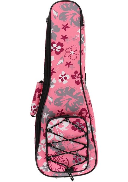Oxford Taşı Omuz Çantası 26'' Çiçek Için (Yurt Dışından) fiyatları