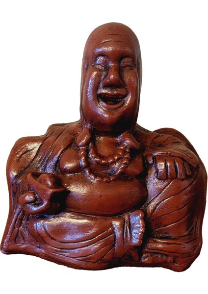 Dekorasyonu Için Orta Gülen Heykeli Tahsil Edilebilir (Yurt Dışından) fiyatları