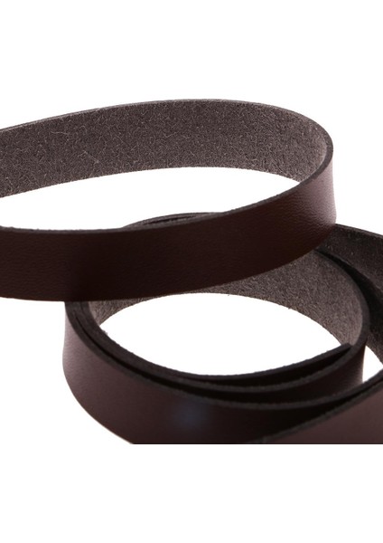 Konfeksiyon Için 2 Metre 15MM Geniş Kayış El Sanatları Şeritleri (Yurt Dışından) fiyatları