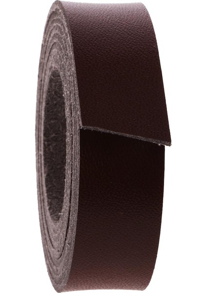 Konfeksiyon Için 2 Metre 15MM Geniş Kayış El Sanatları Şeritleri (Yurt Dışından) indirimleri