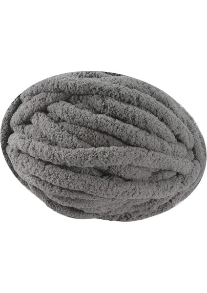 Kalıı I Irlent Dokuma Örgü Ipi Gri (Yurt Dışından) modelleri