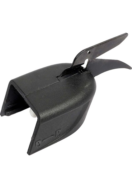 Elektrikli Bıçağı Çok Amaçlı Takım I (Yurt Dışından) indirimleri