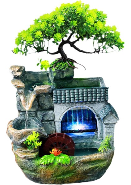 Inlatma Efektli Üstü Su (Yurt Dışından) modelleri