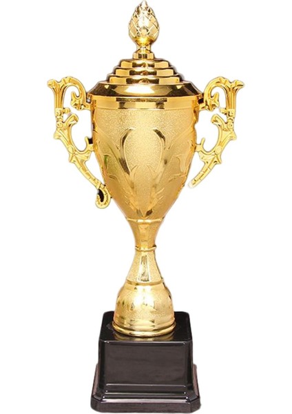 Ödül Trophy Kids Sınıf Etkinliği Için Küçük Kupa Kupa Kupası Ödülleri 21.5cm (Yurt Dışından) modelleri