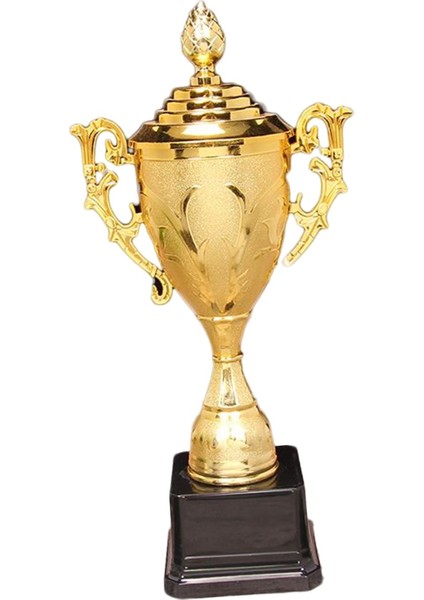 Ödül Trophy Kids Sınıf Etkinliği Için Küçük Kupa Kupa Kupası Ödülleri 21.5cm (Yurt Dışından) fırsatları