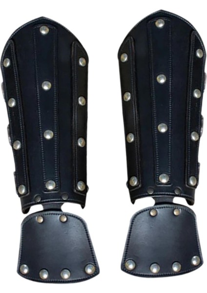 Ortaçağ Kol Koruyucuları Retro Tasarım Parti Festival Sahne I (Yurt Dışından) modelleri