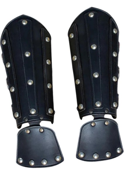 Ortaçağ Kol Koruyucuları Retro Tasarım Parti Festival Sahne I (Yurt Dışından) indirimleri