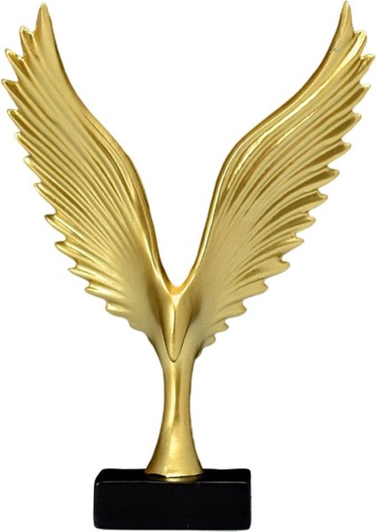 I/ Heykeli Heykelcik Heykel Reçine (Yurt Dışından)