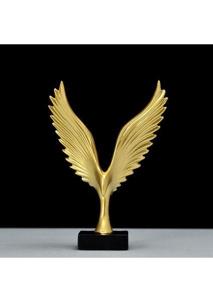 I/ Heykeli Heykelcik Heykel Reçine (Yurt Dışından) fırsatları