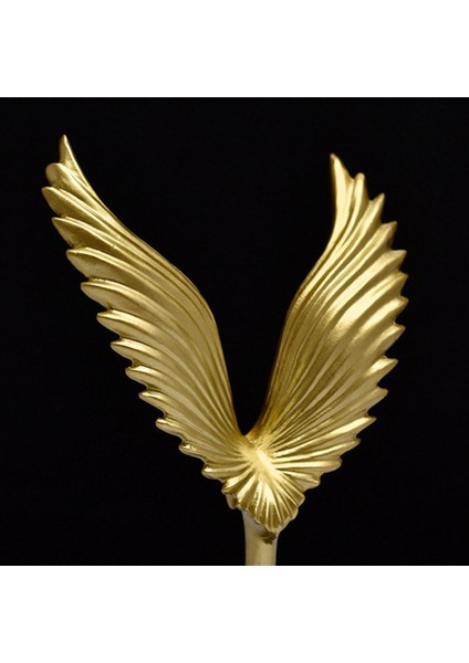 I/ Heykeli Heykelcik Heykel Reçine (Yurt Dışından) indirimleri