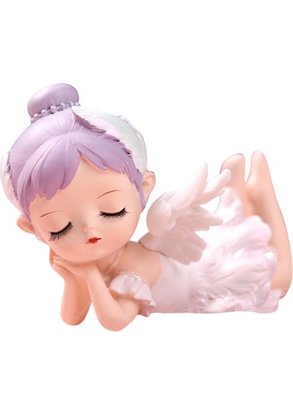 Kalpleri Yı Süslemeleri Zanaat (Yurt Dışından)