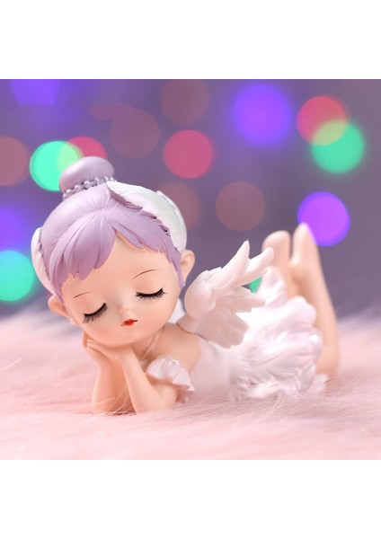 Kalpleri Yı Süslemeleri Zanaat (Yurt Dışından) fiyatları