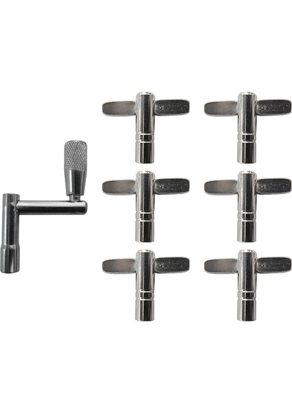 Sorunsuz Imı Için Evrensel Davul 7 (Yurt Dışından) fırsatları