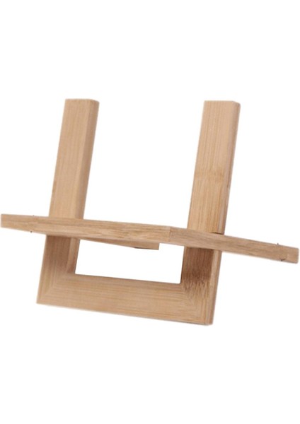 Şövale Fotoğraf Boyama I A (Yurt Dışından)