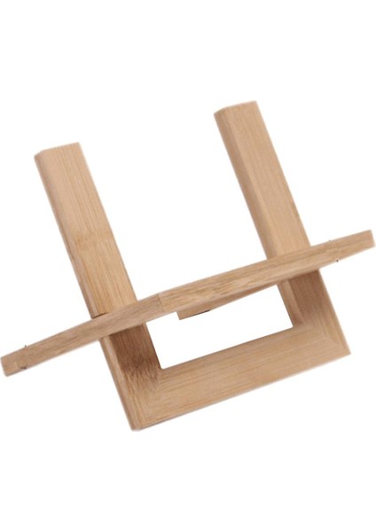 Şövale Fotoğraf Boyama I A (Yurt Dışından) fiyatları