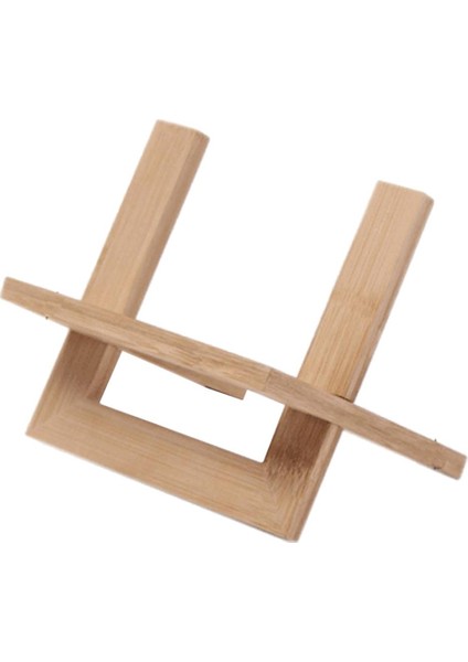 Şövale Fotoğraf Boyama I A (Yurt Dışından) modelleri