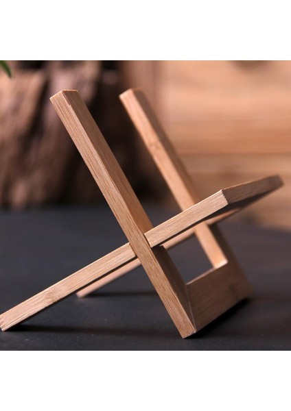 Şövale Fotoğraf Boyama I A (Yurt Dışından) fırsatları