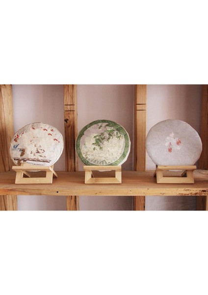 Şövale Fotoğraf Boyama I A (Yurt Dışından) indirimleri