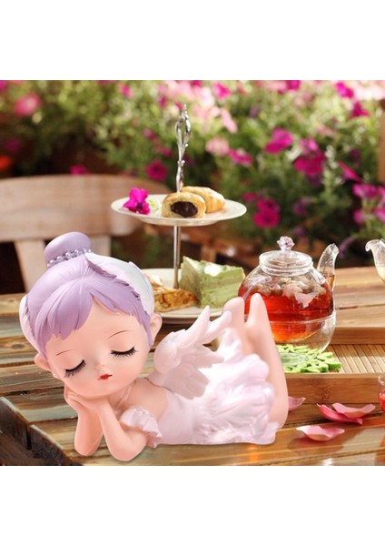 Kalpleri Yı Süslemeleri Zanaat (Yurt Dışından) modelleri