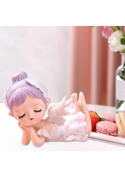 Kalpleri Yı Süslemeleri Zanaat (Yurt Dışından) fırsatları