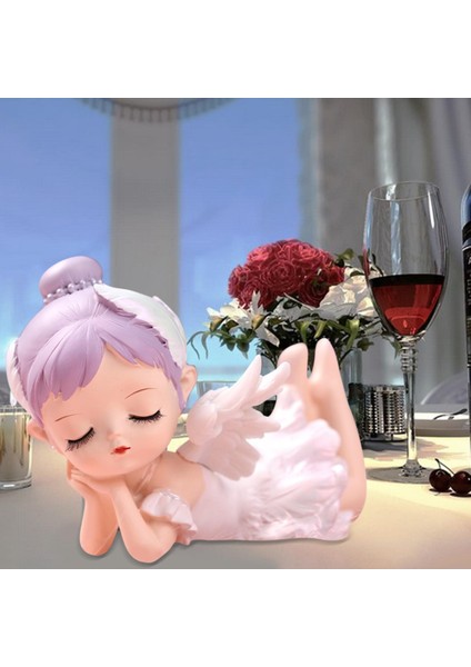 Kalpleri Yı Süslemeleri Zanaat (Yurt Dışından) indirimleri