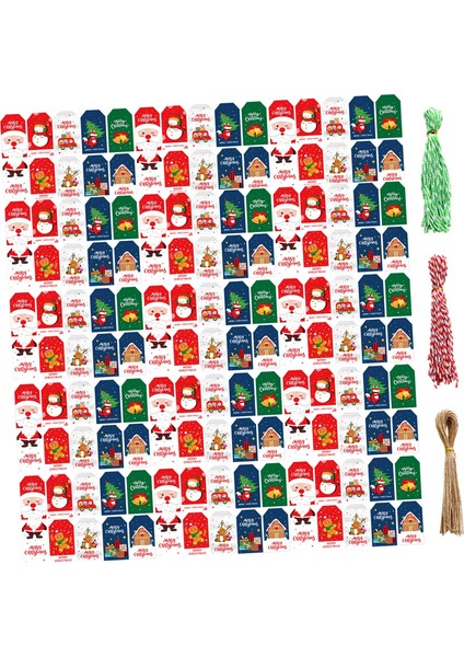 Parti Kutlama Sarma 150 Noel Asılı (Yurt Dışından)
