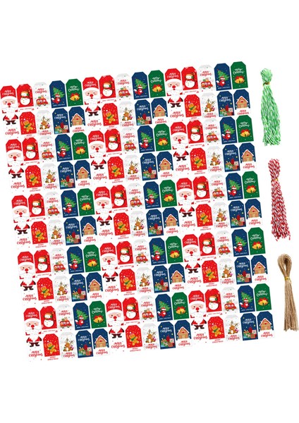 Parti Kutlama Sarma 150 Noel Asılı (Yurt Dışından)