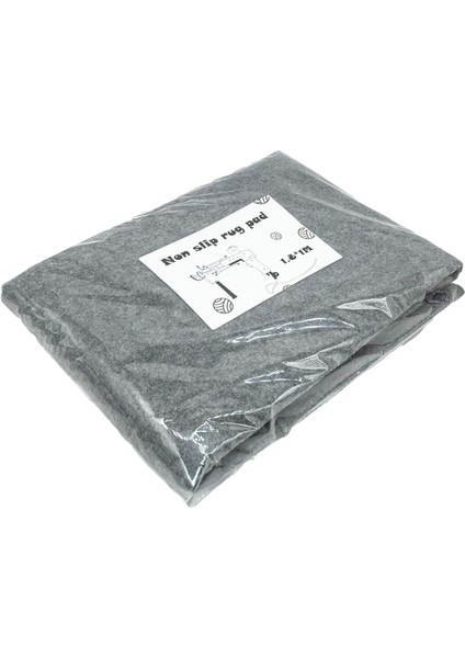 Ş Birincil Ş Ş Halı Halı Halı 1.8X1M (Yurt Dışından)
