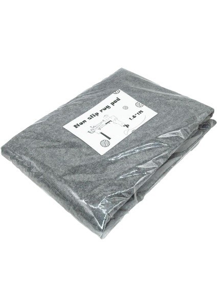 Ş Birincil Ş Ş Halı Halı Halı 1.8X1M (Yurt Dışından)
