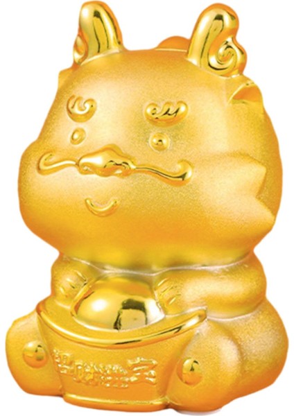 Seramik Çin Heykelcik Heykel Rafı B (Yurt Dışından) fiyatları