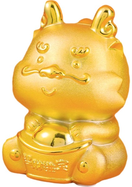 Seramik Çin Heykelcik Heykel Rafı B (Yurt Dışından) modelleri