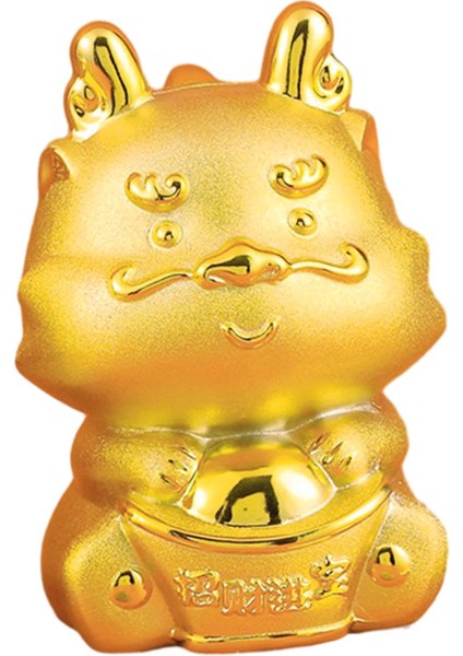 Seramik Çin Heykelcik Heykel Rafı B (Yurt Dışından) fırsatları