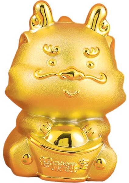 Seramik Çin Heykelcik Heykel Rafı B (Yurt Dışından) indirimleri