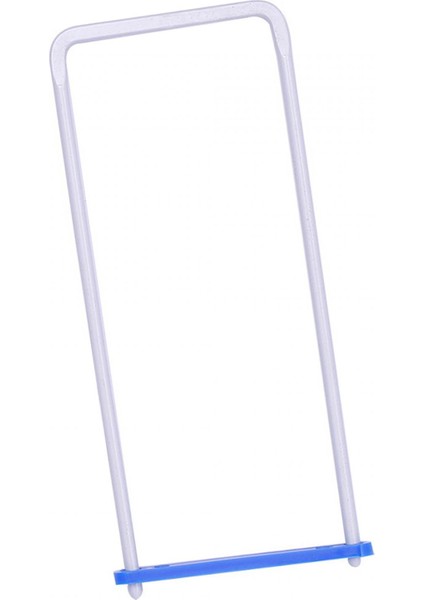 Giysi Dıy Örgü C Için Çatal Örgü Pin Örgü Araçları (Yurt Dışından) fiyatları