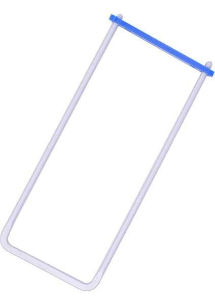 Giysi Dıy Örgü C Için Çatal Örgü Pin Örgü Araçları (Yurt Dışından) modelleri