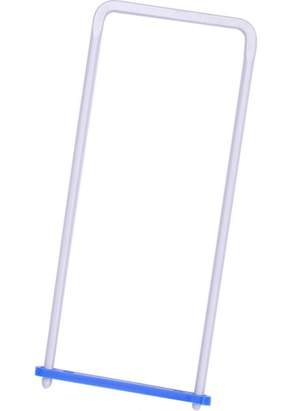 Giysi Dıy Örgü C Için Çatal Örgü Pin Örgü Araçları (Yurt Dışından) indirimleri